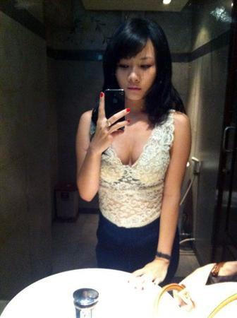 北条麻妃三级电影