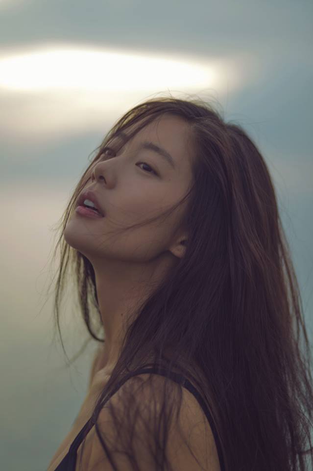 催眠性指导动漫在线观看